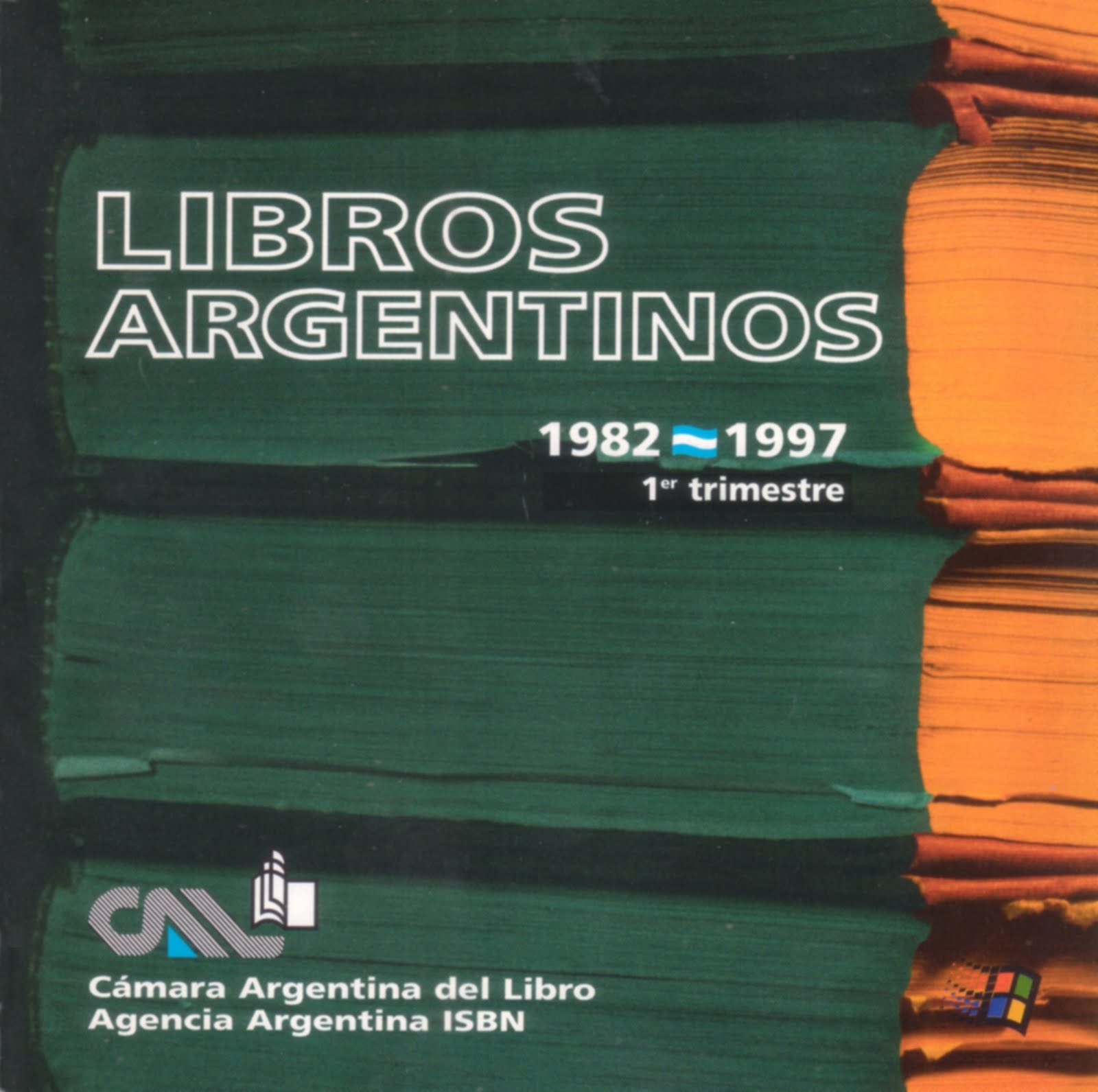 Comenzarán a imprimir en el país libros que venían del exterior