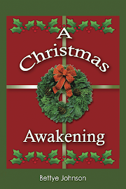 A CHRISTMAS AWAKENING