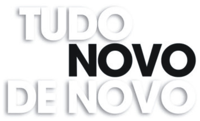 ANTENA CLICK MIX TUDO NOVO DE