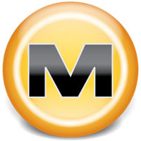 megaupload-logo.png