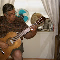 My photo