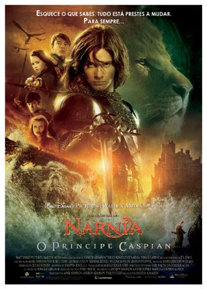 [poster_narnia1.jpg]