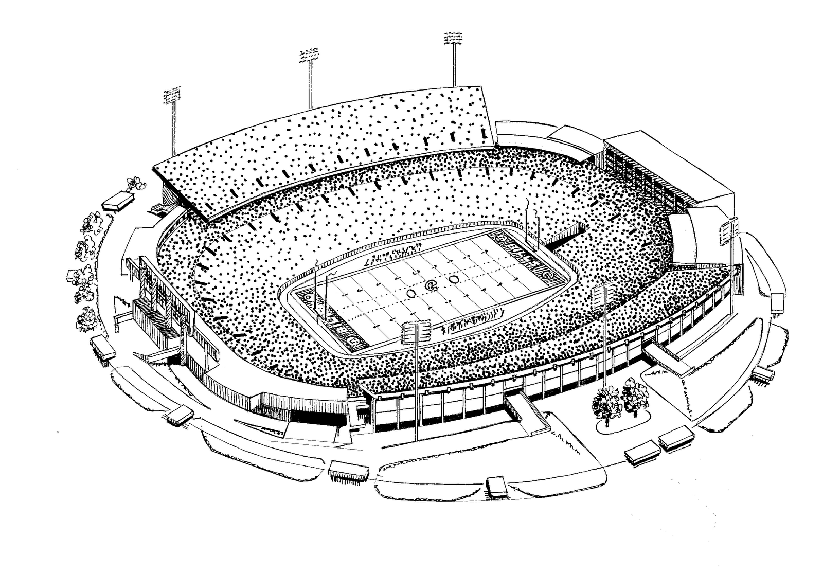 Buffalo Bills Home Stadiums Heritage Uniforms and Jerseys NFL