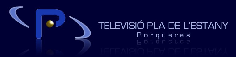 Televisió Pla de l'Estany