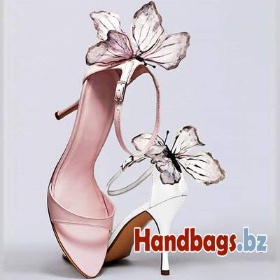 [Christian+Louboutin+Butterfly+Sandals.jpg]