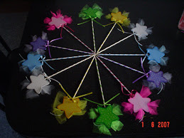 VARITAS MAGICAS DE SOUVENIRS