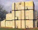 Rachel Whiteread