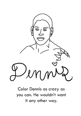 J∆NIE\\LE∆DBRE∆D: December 2009