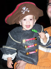PIRATE KELLEN