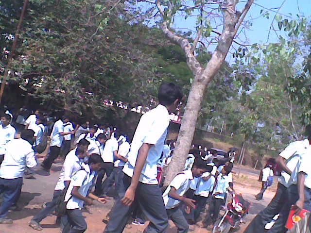 [Image008.jpg]
