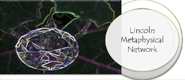 Lincoln Metaphysical Network