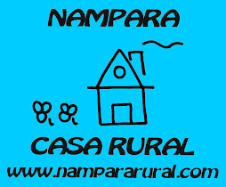 nampara rural