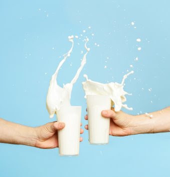 milk.bmp