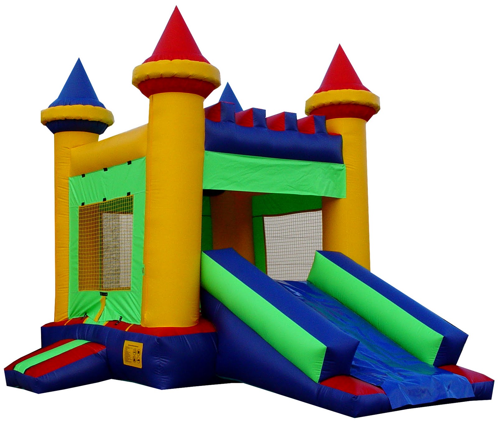 brincolines mesas y sillas (831) 6768535 renta de brincolines sillas