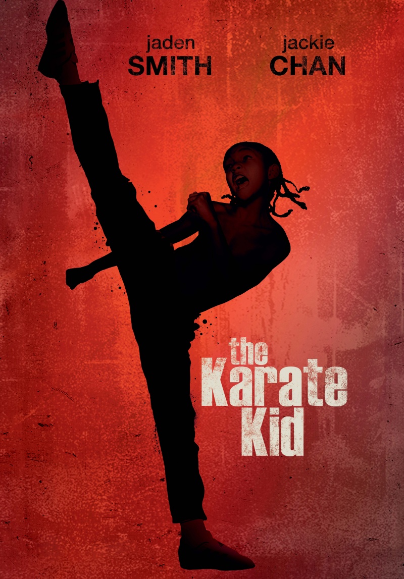 http://1.bp.blogspot.com/_xJFFEUW_MrY/TQCr2MWThCI/AAAAAAAAADY/uwojQr2iXvg/s1600/the-karate-kid-2010-remake-poster-jaden-smith-jackie-chan.jpg