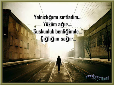 Yalnizligimi.slaytyerim.com..jpg