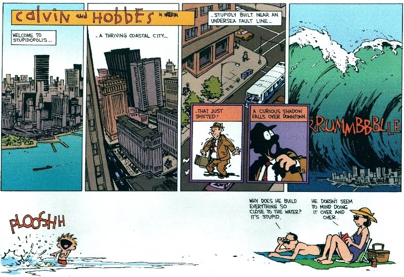 [Calvin&HobbesCityonBeach.jpg]