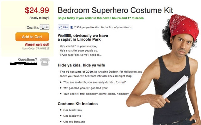 Bed Intruder Song Live At The 2010 Bet Awards Bed Intruder