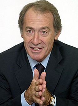 [Luis+Filipe+Menezes.jpg]