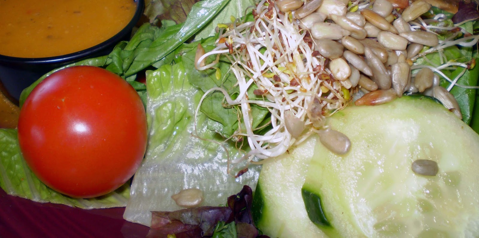 Elva Eats Review The Range Cafe Albuquerque, New Mexico