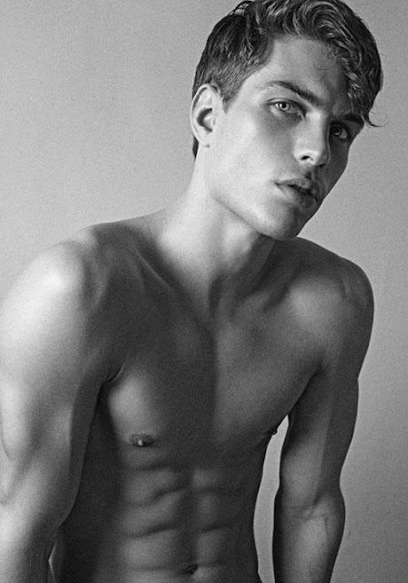 Best of Danny archuleta gay archuleta gay Danny