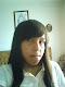 Mi foto