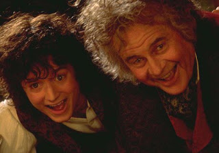 frodo-y-bilbo.jpg