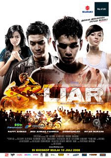 Cari-film