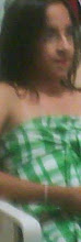 ~si no te gusto,no me mires!
