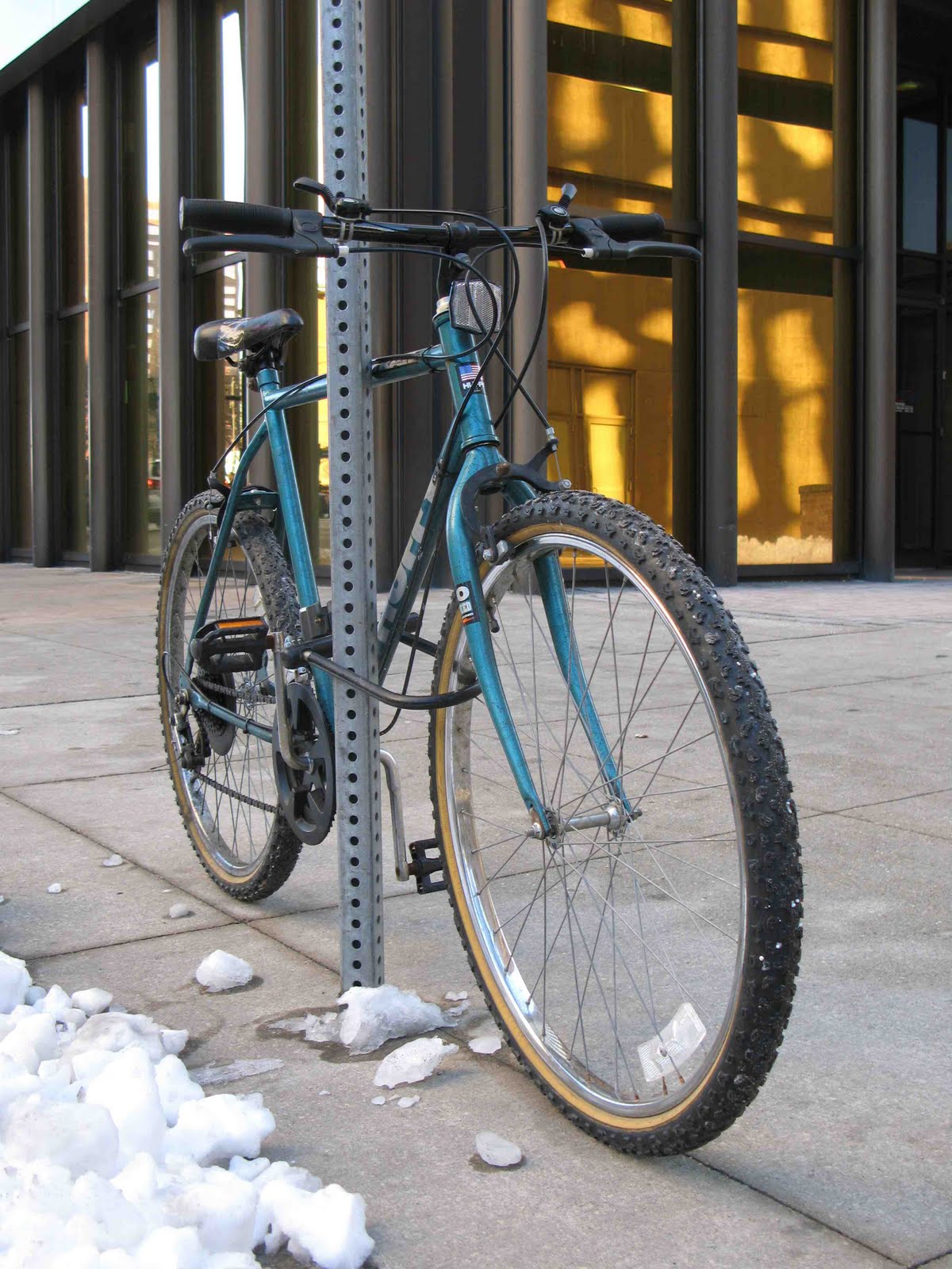 [Pearl+St+Huffy+RF.jpg]