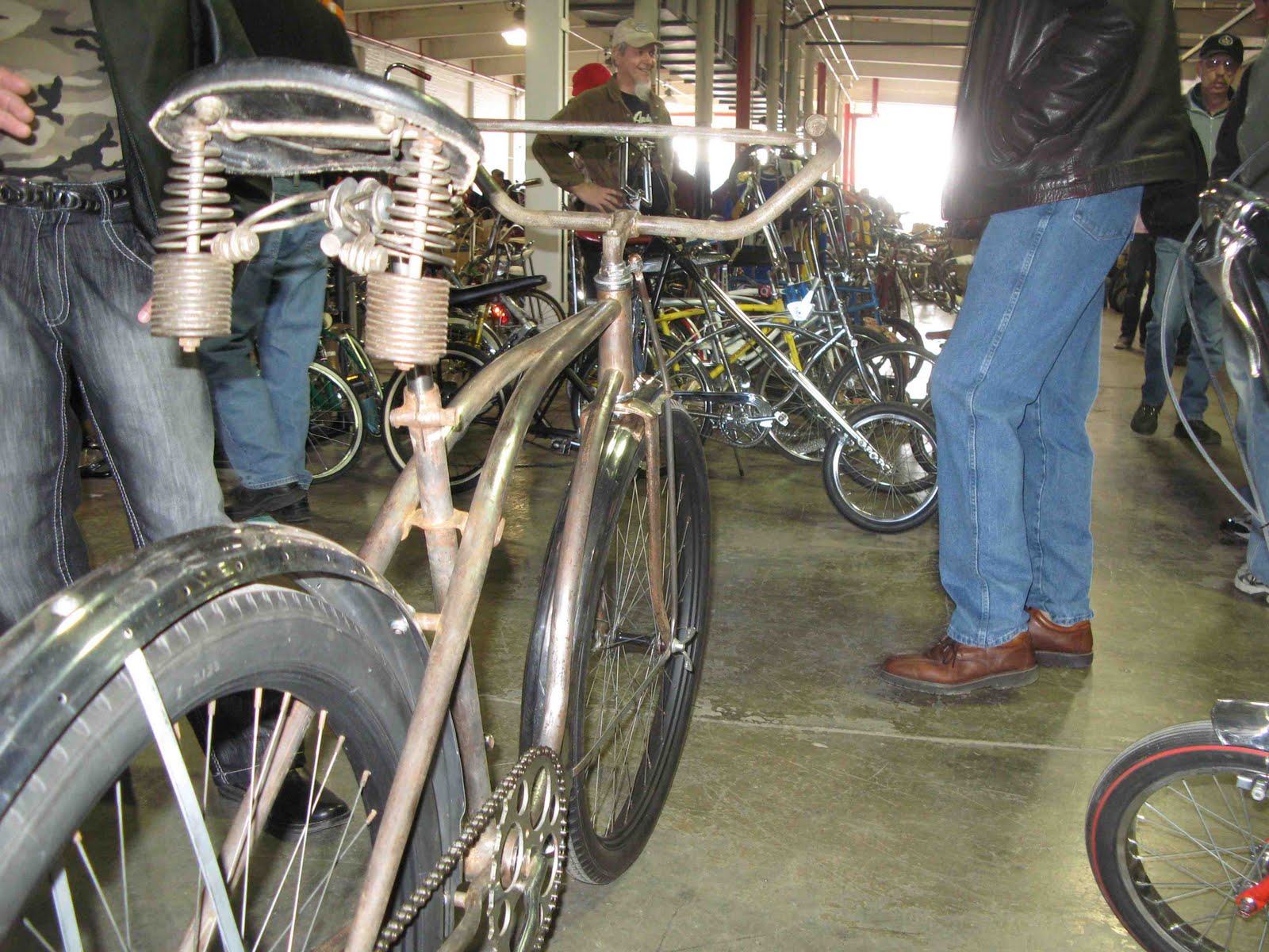 [Dudley+swap+balloon.jpg]