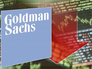 [Goldman-Sachs-1.jpg]