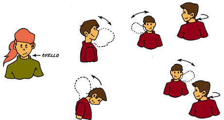 que es movilidad articular en educacion fisica que es movilidad articular en educacion fisica