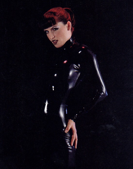 [vanessa010.jpg]