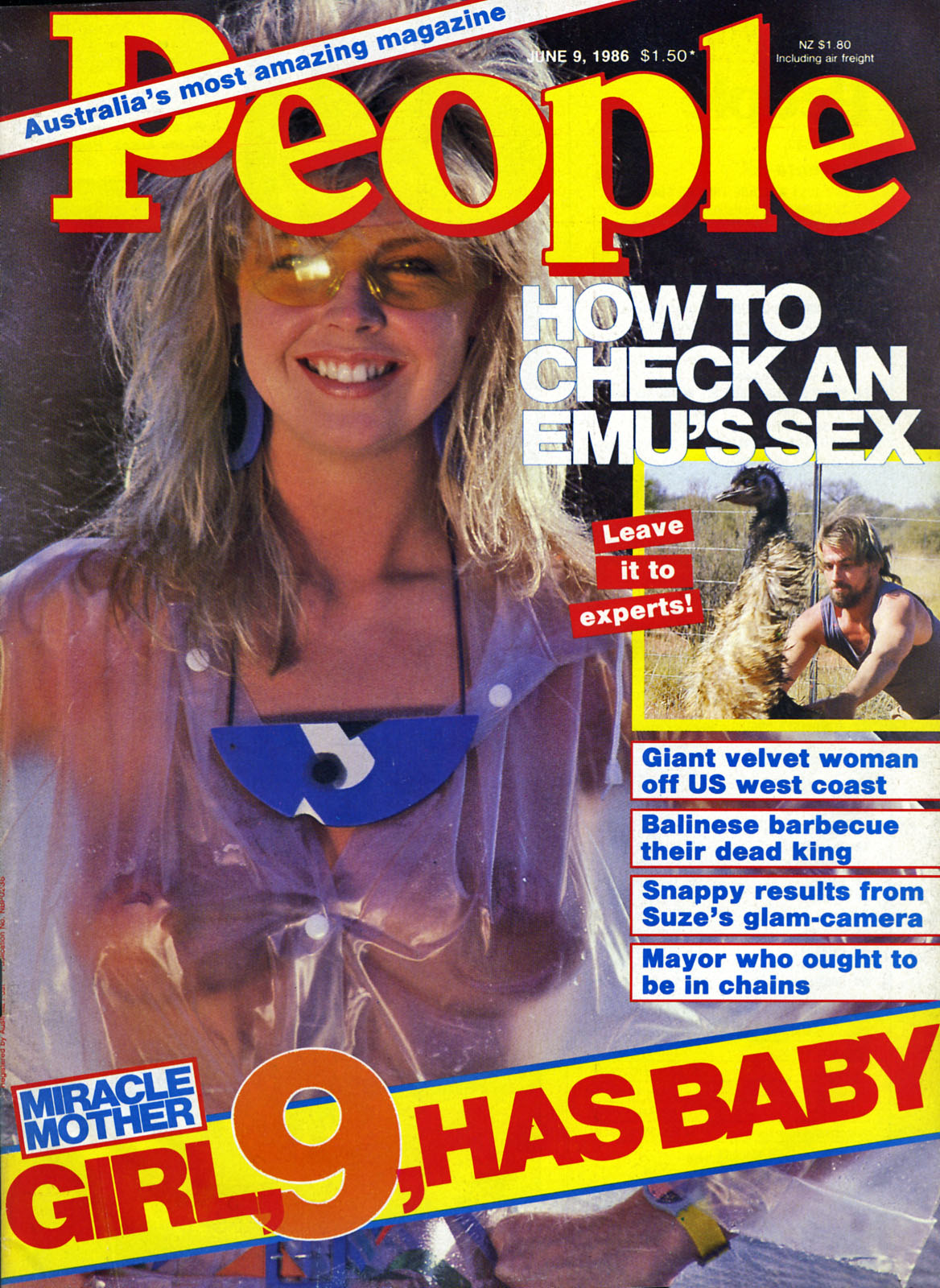 [People-jun1986_01.jpg]