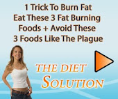 Serious About Losing Weight?