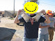 My photo