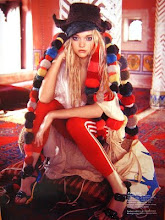 Gemma Ward :D