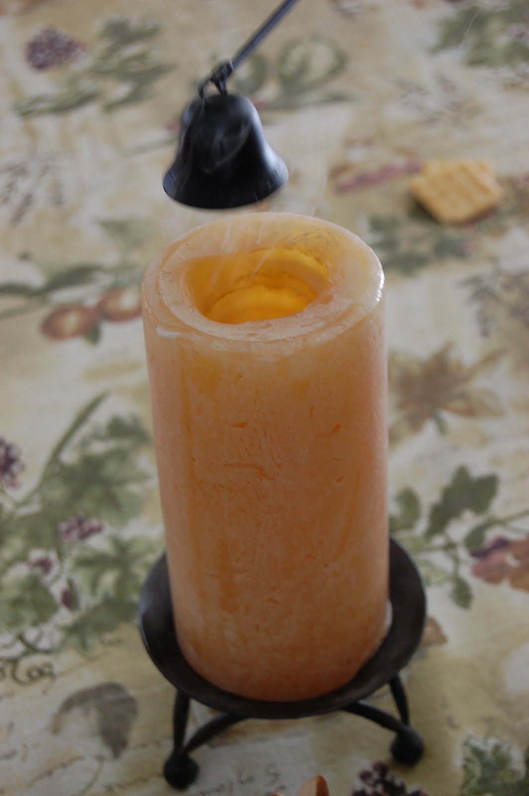 Chumash Rainbow Bridge Printable