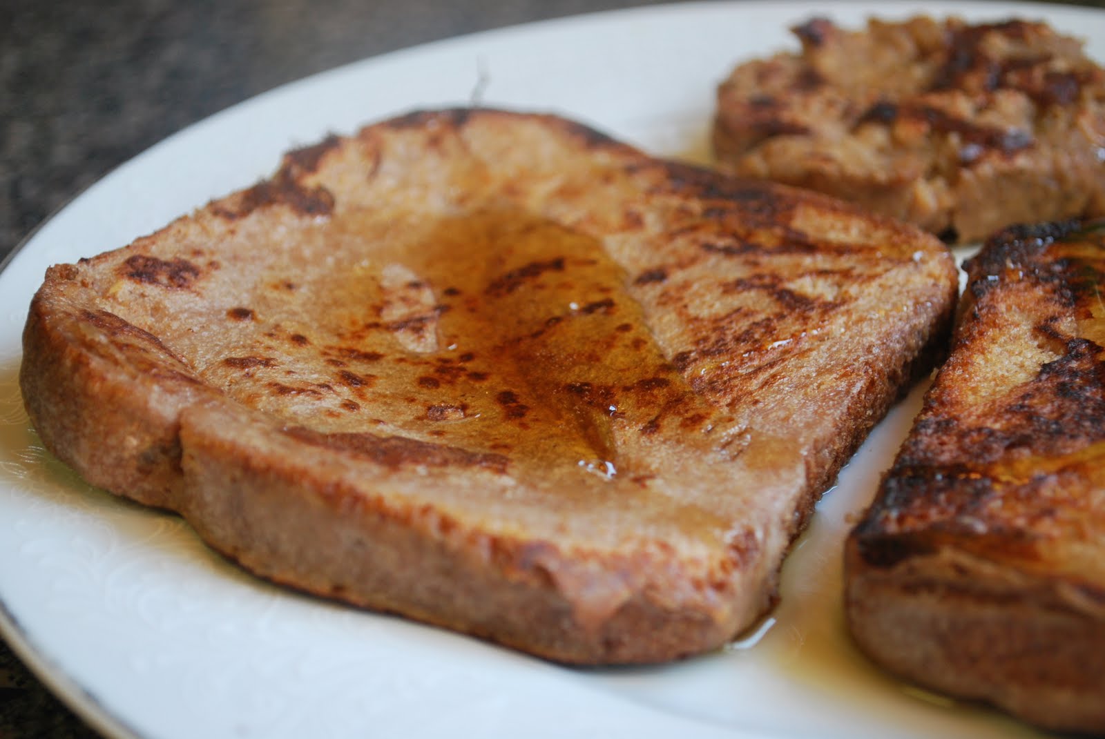 Processed Foods Vegan Processed Foods