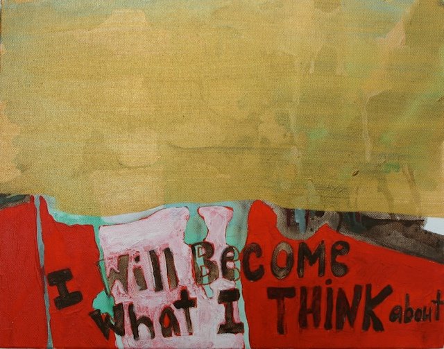 [i+will+become_acrylic+on+canvas_11x14in.jpg]
