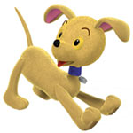 [noddy_bumpy_dog.jpg]