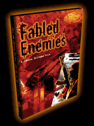 Fabled Enemies