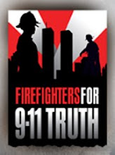 Fire Fighters For 9/11 Truth