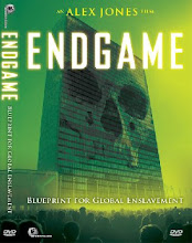 ENDGAME - HQ Full Length