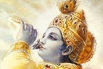 अथ श्री महाभारत कथा