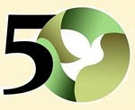 50 años de Aceituneros en Utrera