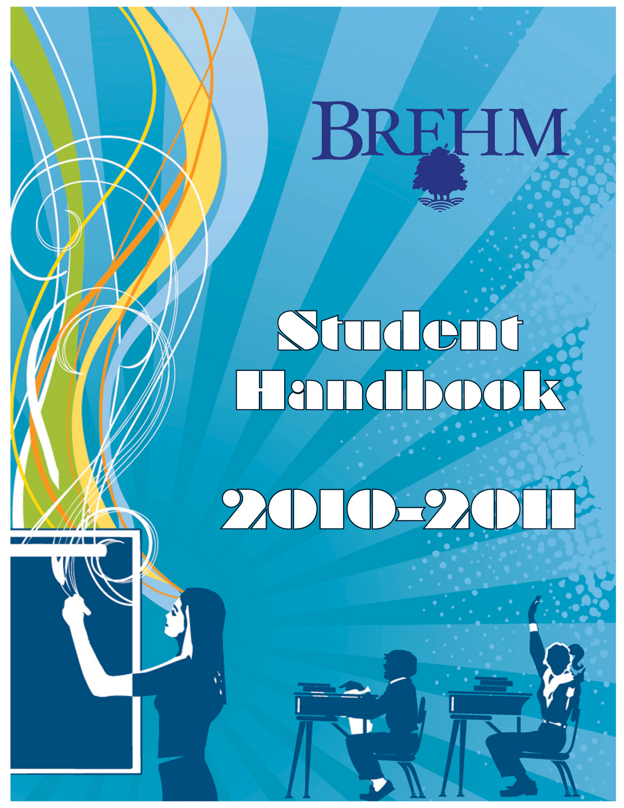 Brehm News School for Dyslexia, ADD/ADHD and more 8/1/10 9/1/10