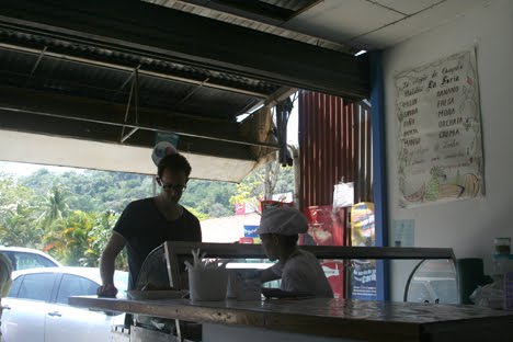 [IMG_2663.JPG]