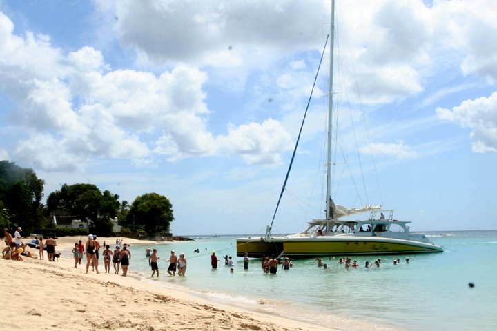 [Caribbean278.jpg]